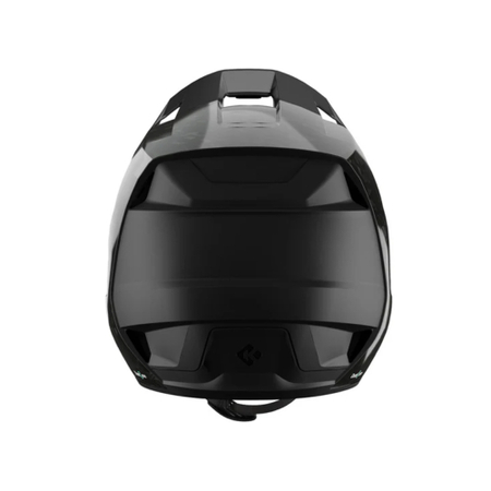 Lazer Helm A-Line Kineticore carbon black